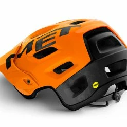 MET Roam MIPS - MTB Cycling Helmet