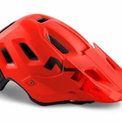 MET Roam - MTB Cycling Helmet