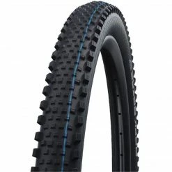 Schwalbe Rock Razer Evo - Addix SpeedGrip - SuperTrail - Folding
