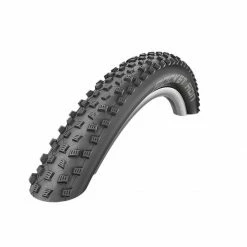 Schwalbe Rocket Ron - Addix Performance - TL-Ready - Folding Tyre Wheels & Tyres