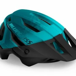 Bluegrass Rogue Helmet Clothing