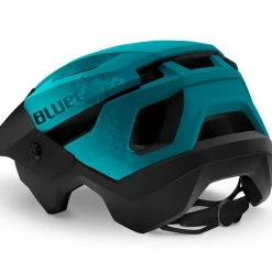 Bluegrass Rogue Helmet Clothing