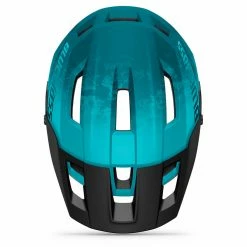 Bluegrass Rogue Helmet Clothing