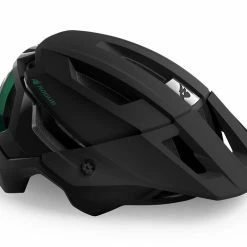 Bluegrass Rogue Core MIPS Helmet