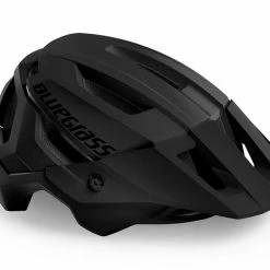 Bluegrass Rogue Helmet Clothing