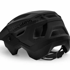 Bluegrass Rogue Helmet Clothing