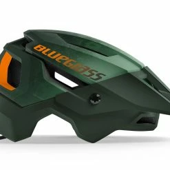 Bluegrass Rogue Helmet Clothing