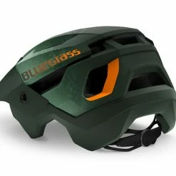 Bluegrass Rogue Helmet Clothing