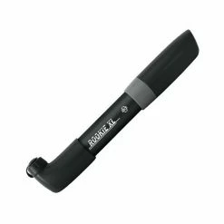 SKS Rookie XL Road / Mountain Bike Mini Hand Pump Accessories