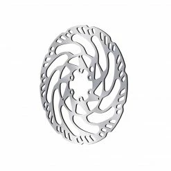 Brakes Magura MDR-C Disc Brake Rotor - 6 Bolt