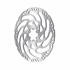 Brakes Magura MDR-C Disc Brake Rotor - 6 Bolt