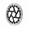 Brakes Magura MDR-P Disc Brake Rotor - 6 Bolt