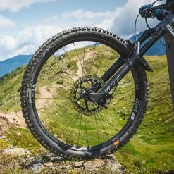 Brakes Magura MDR-P Disc Brake Rotor - 6 Bolt