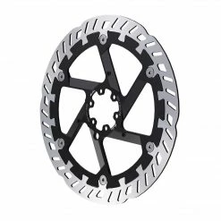 Brakes Magura MDR-P Disc Brake Rotor - 6 Bolt