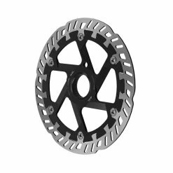 Magura MDR-P CL - Rotor - External Center Lock Thru Axle