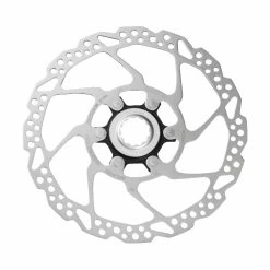 Shimano RT54 - Disc Brake Rotor - Centre Lock Brakes