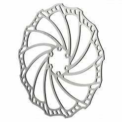 Magura Storm SL.2 Disc Brake Rotor - 6-bolt