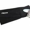Midas Roubaix Lycra Cycling Arm Warmers Clothing