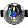 Smart Round Mini - Front Light Accessories