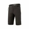 Clothing Alpinestars Rover Pro Shorts