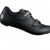 Clothing Shimano RP1 - Road SPD-SL Road Shoes