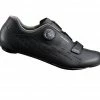 Clothing Shimano RP5 Road Bike SPD SL Cycling Shoes RP501