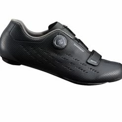 Clothing Shimano RP5 Road Bike SPD SL Cycling Shoes RP501