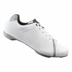 Shimano RT400 Womens SPD Road Cycling Shoes Clothing