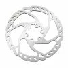Shimano SLX / Deore SM-RT66 - Brake Disc Rotor - 6-bolt
