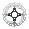 Shimano RT-MT800 - Disc Brake Rotor - Centre Lock Brakes