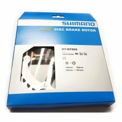 Brand new ❤️ Shimano RT-MT800 - Disc Brake Rotor - Centre Lock Brakes 👍 12 Shimano RT-MT800 - Disc Brake Rotor - Centre Lock Brakes