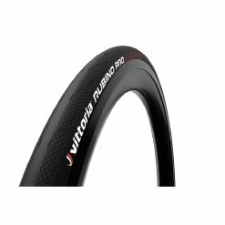 Vittoria Rubino Pro TLR G2.0 - Tyre Folding
