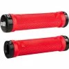 ODI Ruffian - Lock On MTB Handlebar Grips