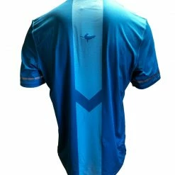 Best Pirce π₯° Sealskinz Running Tee π Shirt Clothing β€οΈ 9 Sealskinz Running Tee Shirt Clothing