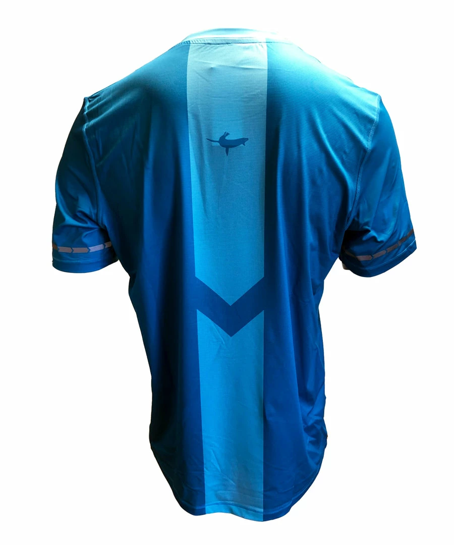 Best Pirce π₯° Sealskinz Running Tee π Shirt Clothing β€οΈ 4 Sealskinz Running Tee Shirt Clothing
