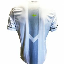 Sealskinz Running Tee Shirt Clothing