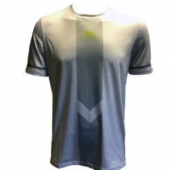 Best Pirce π₯° Sealskinz Running Tee π Shirt Clothing β€οΈ 8 Sealskinz Running Tee Shirt Clothing