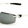 Clothing NRC Sport Line S11 Sunglasses + 3 Lens