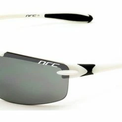 Clothing NRC Sport Line S11 Sunglasses + 3 Lens