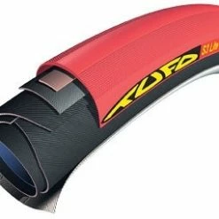 Wheels & Tyres Tufo S3 Lite Racing TUBULAR - Road Bike Tyre