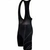 Clothing Funkier 17 Panel Active Bib Shorts - S-922