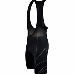 Clothing Funkier 17 Panel Active Bib Shorts - S-922