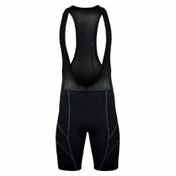 Clothing Funkier 17 Panel Active Bib Shorts - S-922