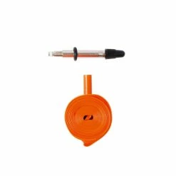 Flash Sale 🥰 Tubolito S-Tubo MTB Innertube Wheels & Tyres ✨ 8 Tubolito S-Tubo MTB Innertube Wheels & Tyres