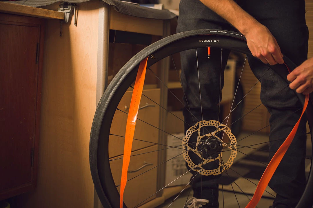 Wholesale 🥰 Tubolito S-Tubo Road Innertube Wheels & Tyres ✔️ 4 Tubolito S-Tubo Road Innertube Wheels & Tyres