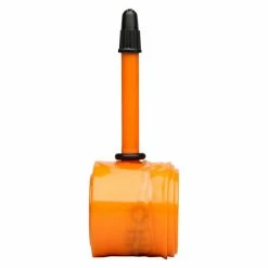 Wholesale 🥰 Tubolito S-Tubo Road Innertube Wheels & Tyres ✔️ 14 Tubolito S-Tubo Road Innertube Wheels & Tyres