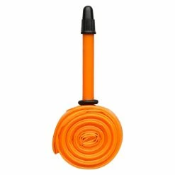 Wholesale 🥰 Tubolito S-Tubo Road Innertube Wheels & Tyres ✔️ 15 Tubolito S-Tubo Road Innertube Wheels & Tyres