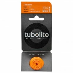 Wholesale 🥰 Tubolito S-Tubo Road Innertube Wheels & Tyres ✔️ 18 Tubolito S-Tubo Road Innertube Wheels & Tyres