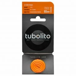 Wholesale 🥰 Tubolito S-Tubo Road Innertube Wheels & Tyres ✔️ 12 Tubolito S-Tubo Road Innertube Wheels & Tyres