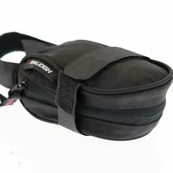 Accessories Raleigh Saddle Bag - Micro